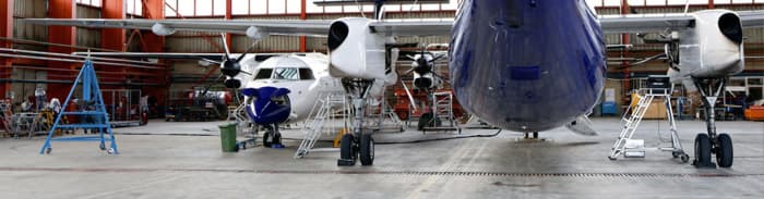 Хранение техники