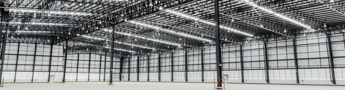 Свой вариант