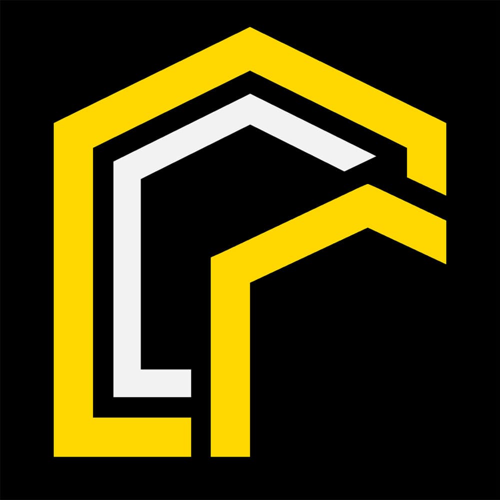 Купиангар.ру - Быстровозводимые ангары. Строительство и продажа.